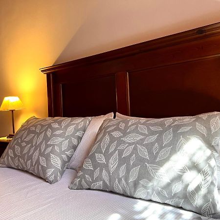 Apartament La Noguera - L'Amfitriona 里亚尔普 外观 照片